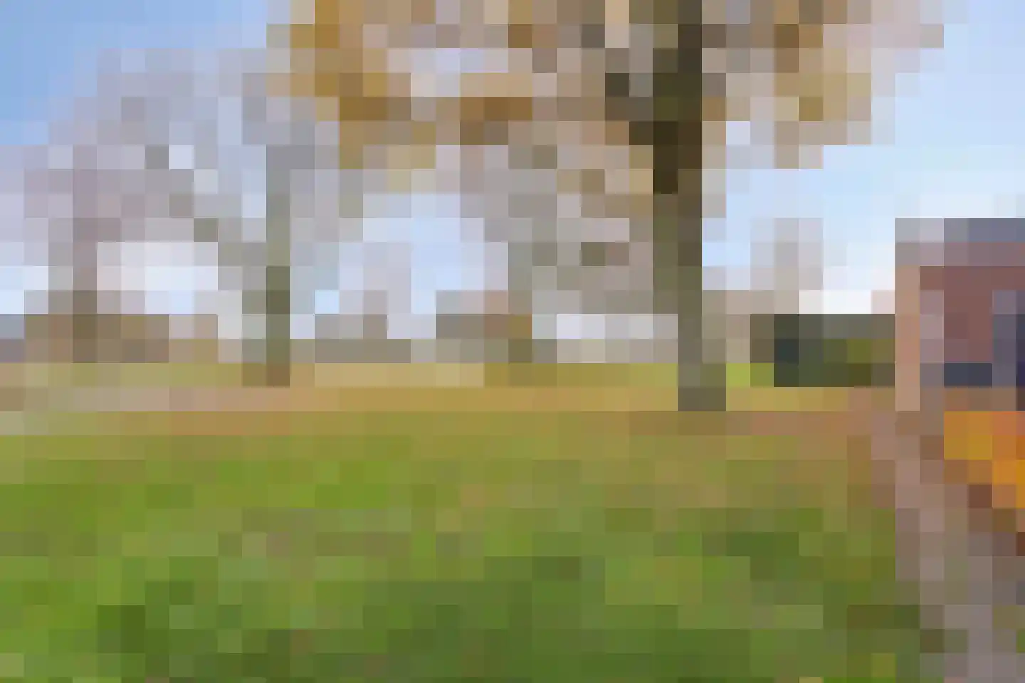 Keuleman 10 Eijsden thumbnail 26