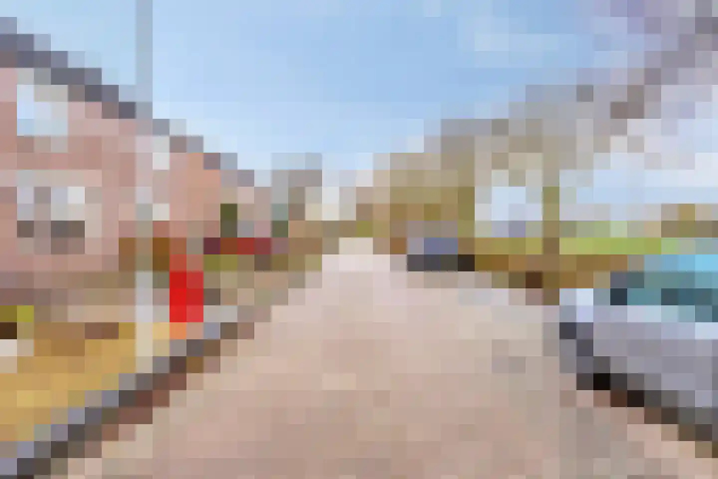 Keuleman 10 Eijsden thumbnail 27