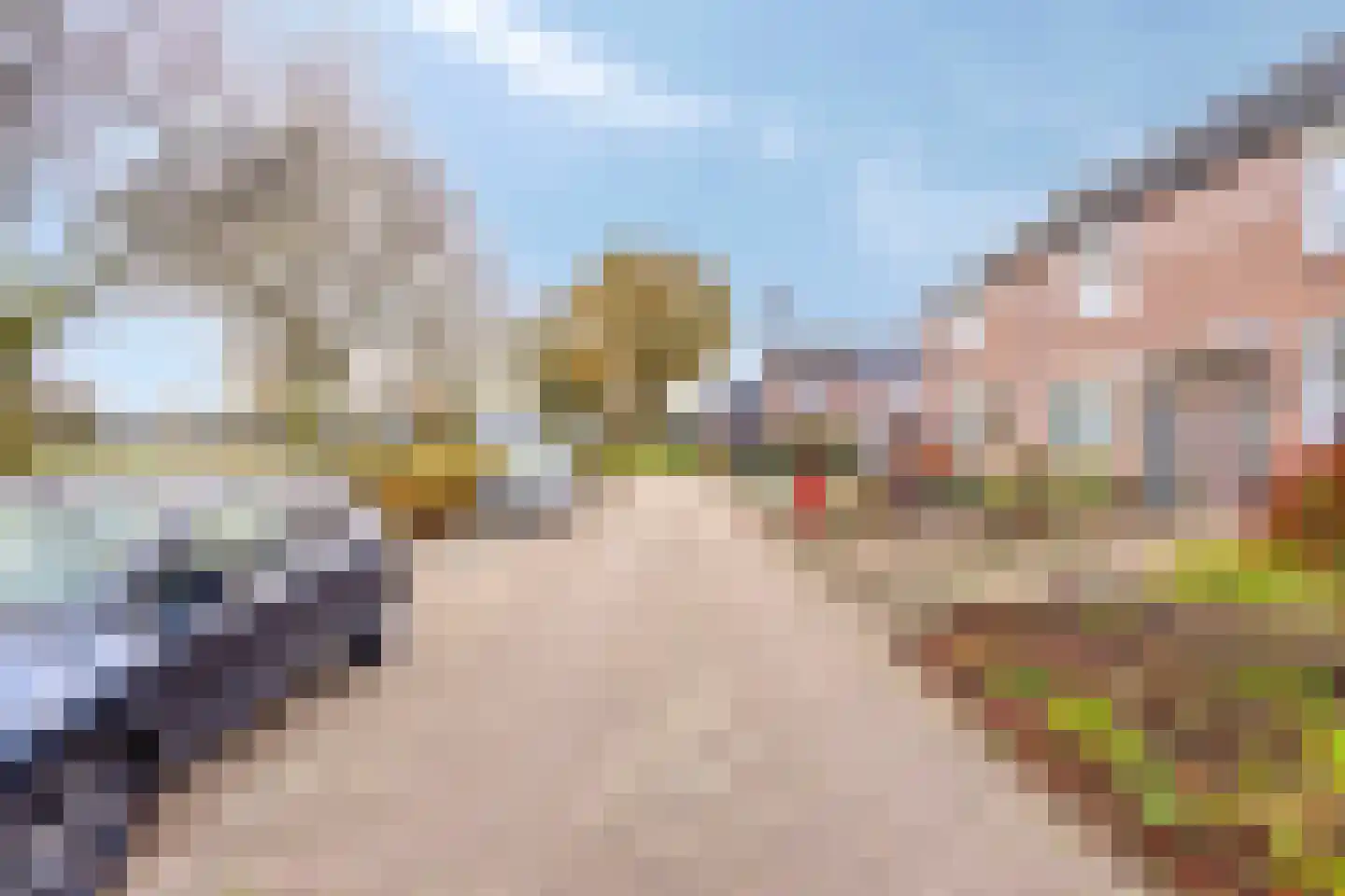 Keuleman 10 Eijsden thumbnail 28