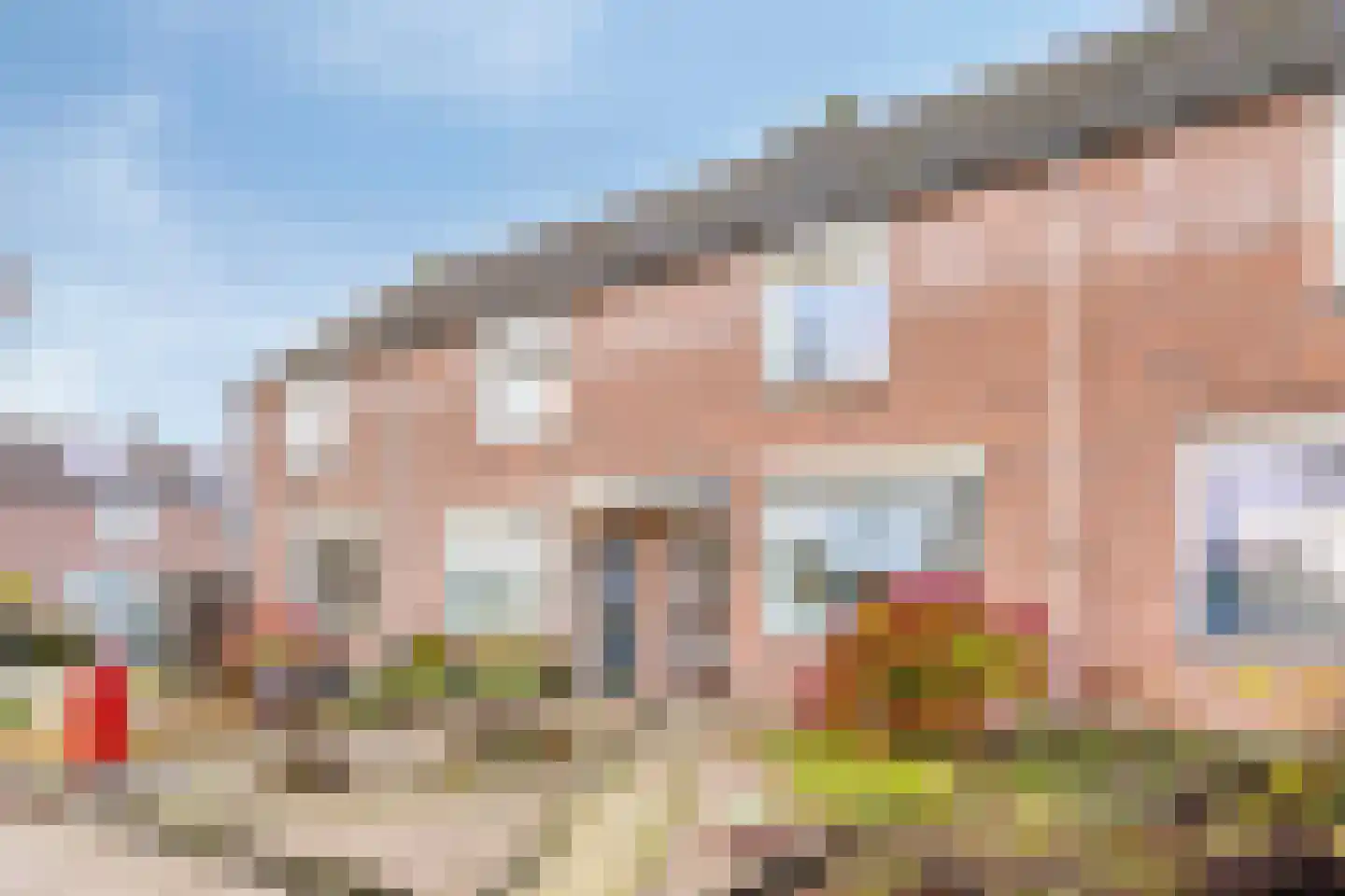 Keuleman 10 Eijsden thumbnail 29