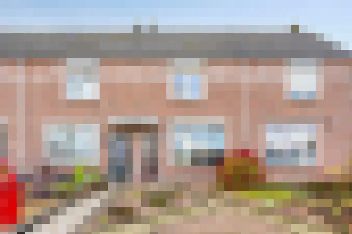 Keuleman 10 Eijsden thumbnail 30