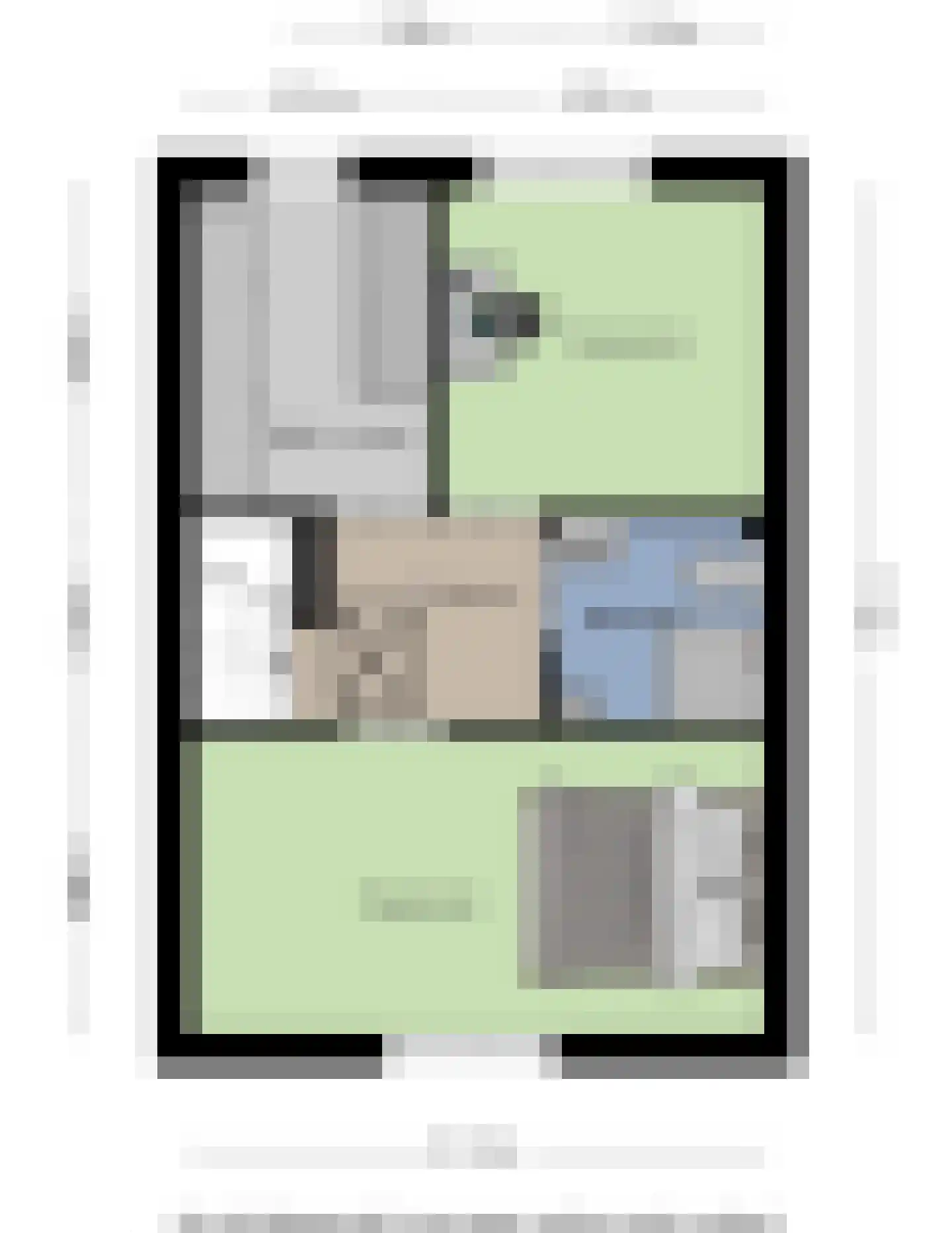 Keuleman 10 Eijsden thumbnail 32