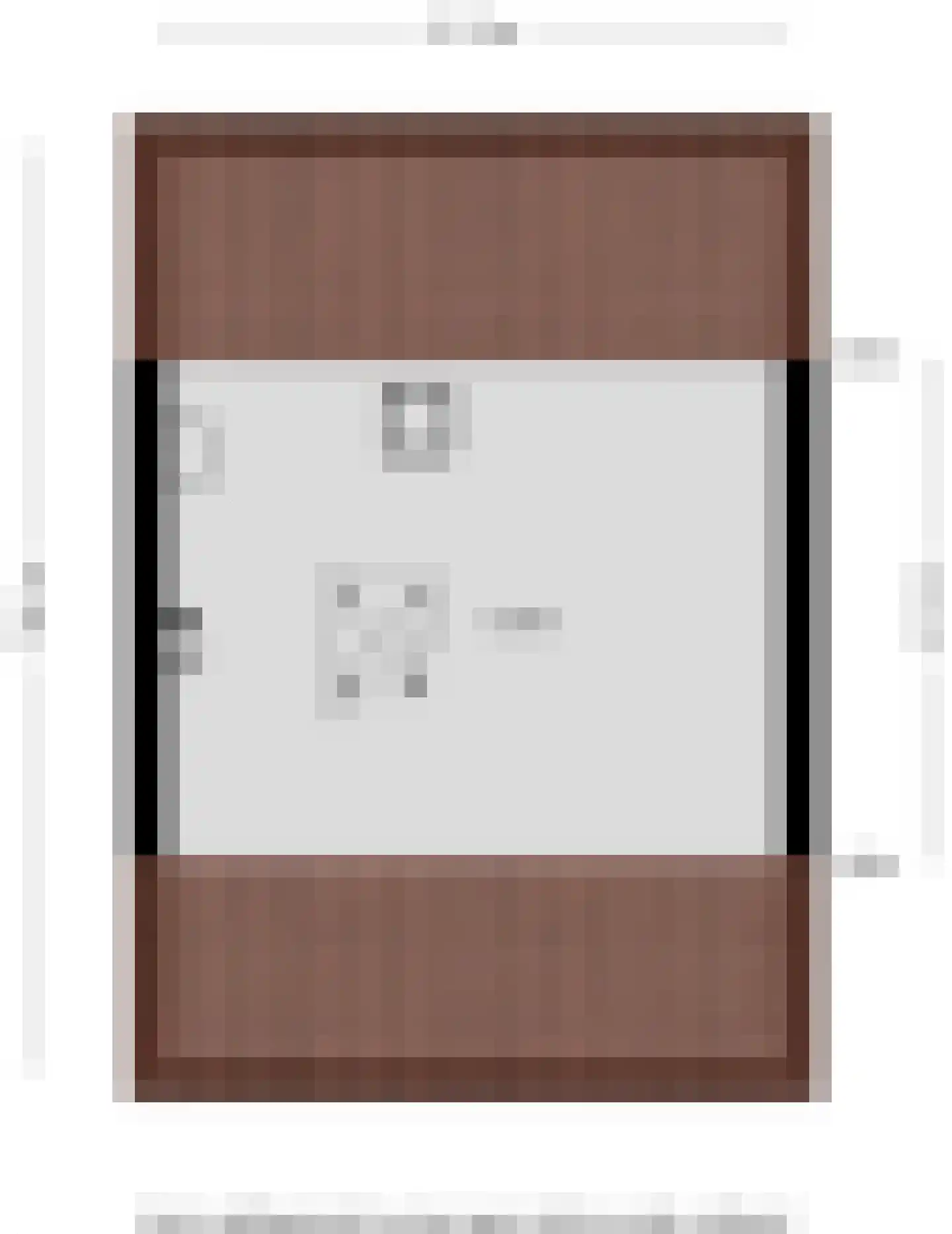 Keuleman 10 Eijsden thumbnail 33