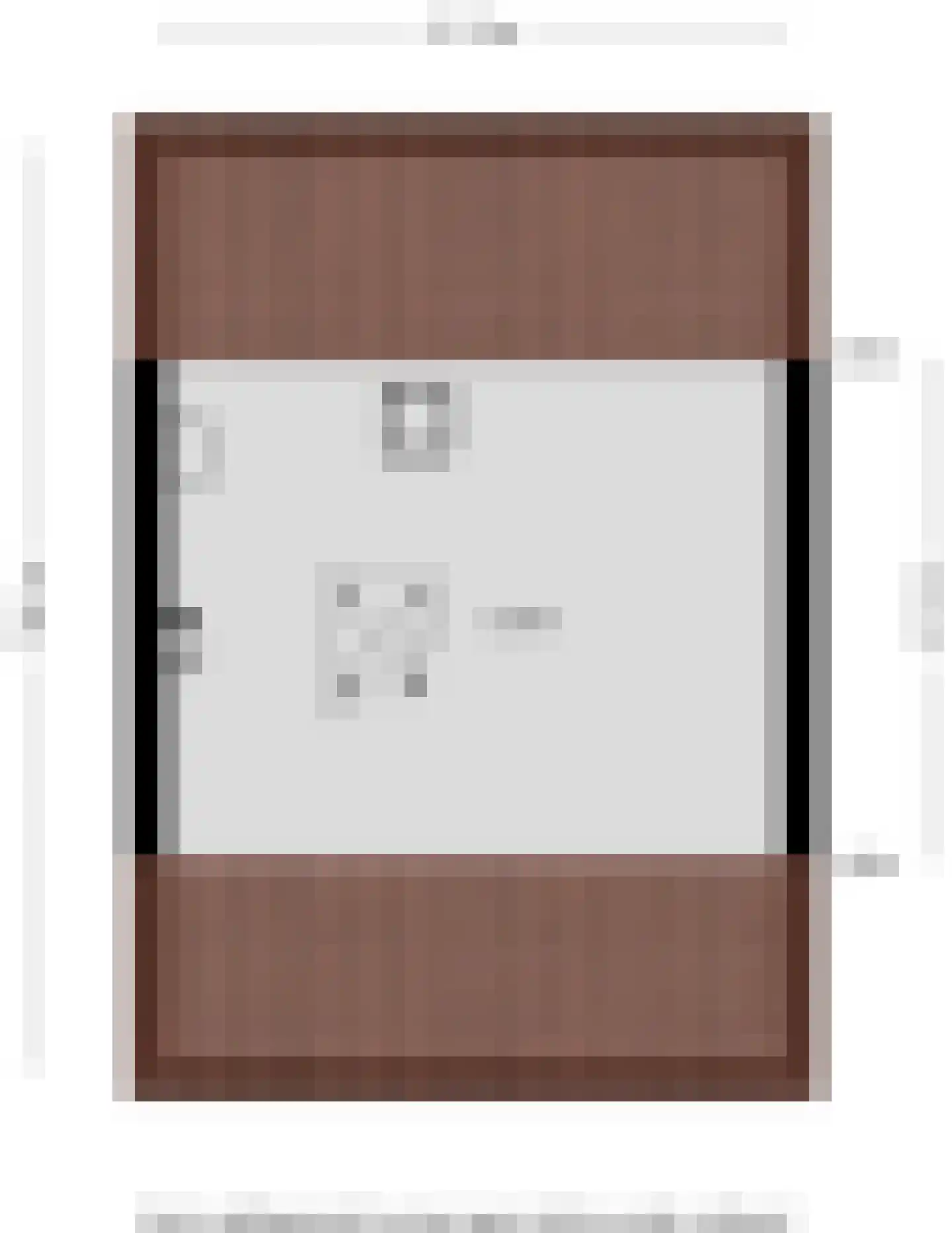 Keuleman 10 Eijsden thumbnail 36