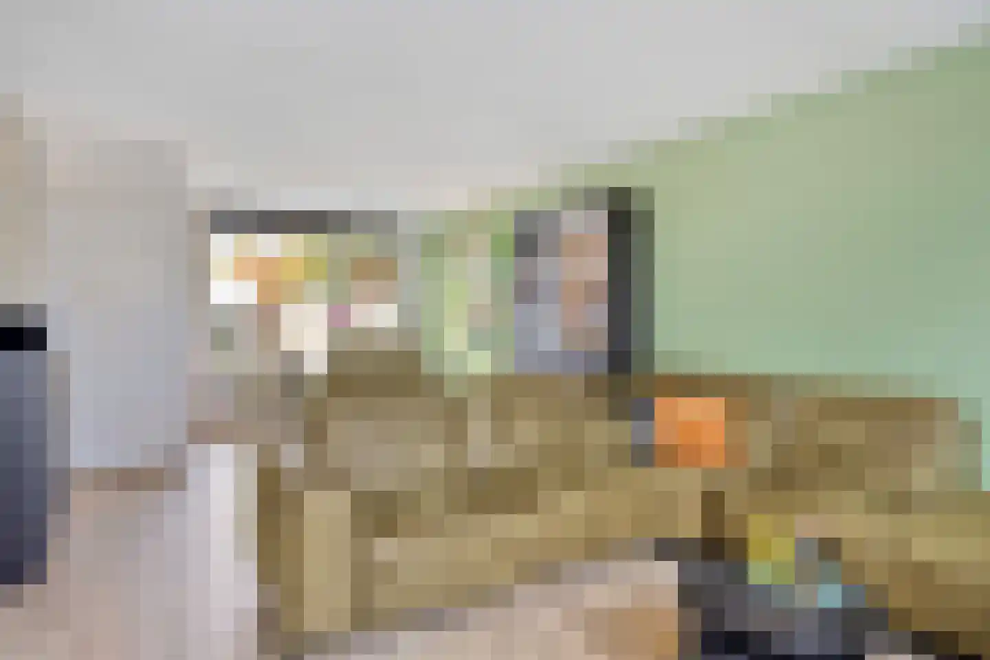 Keuleman 10 Eijsden thumbnail 4