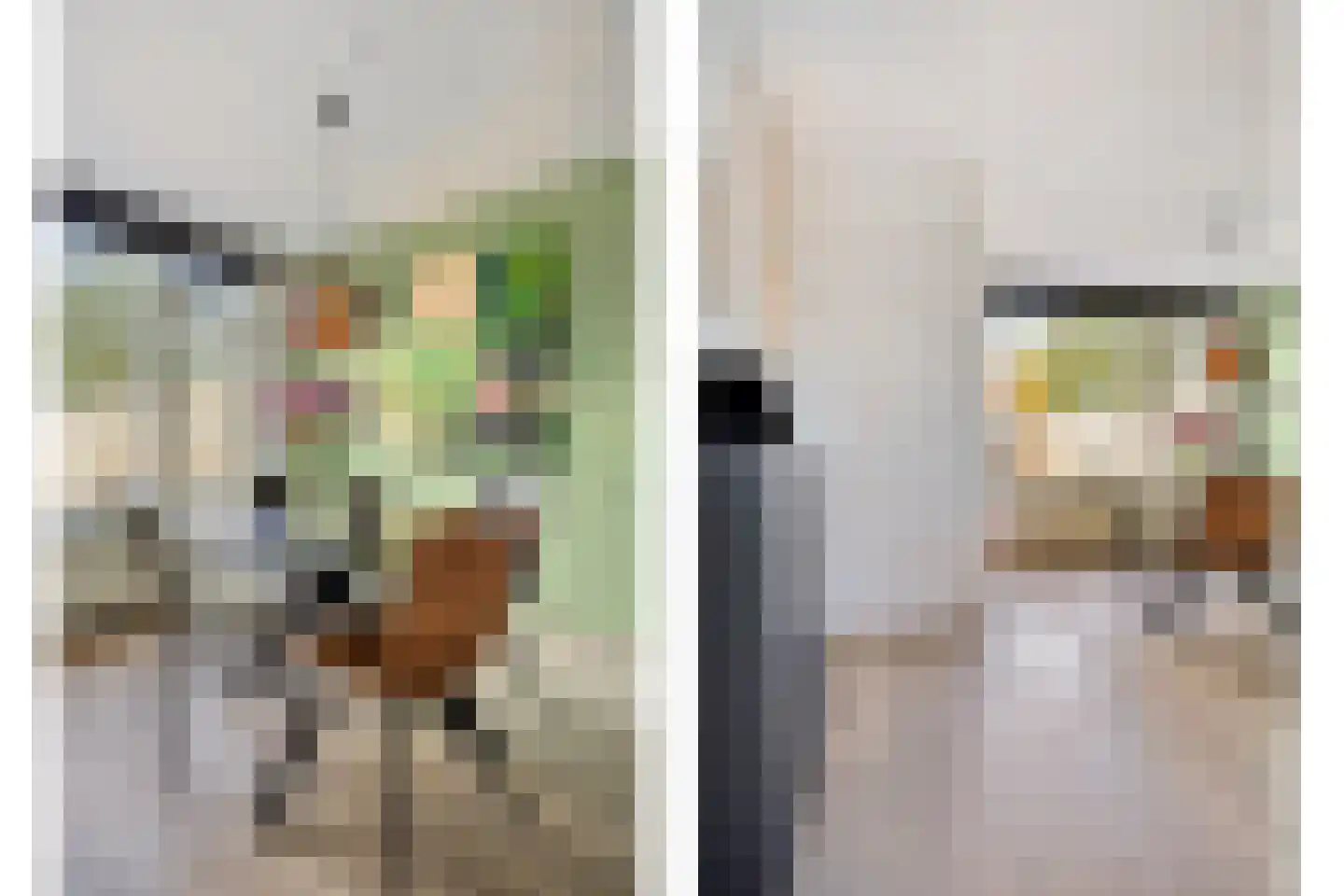 Keuleman 10 Eijsden thumbnail 5