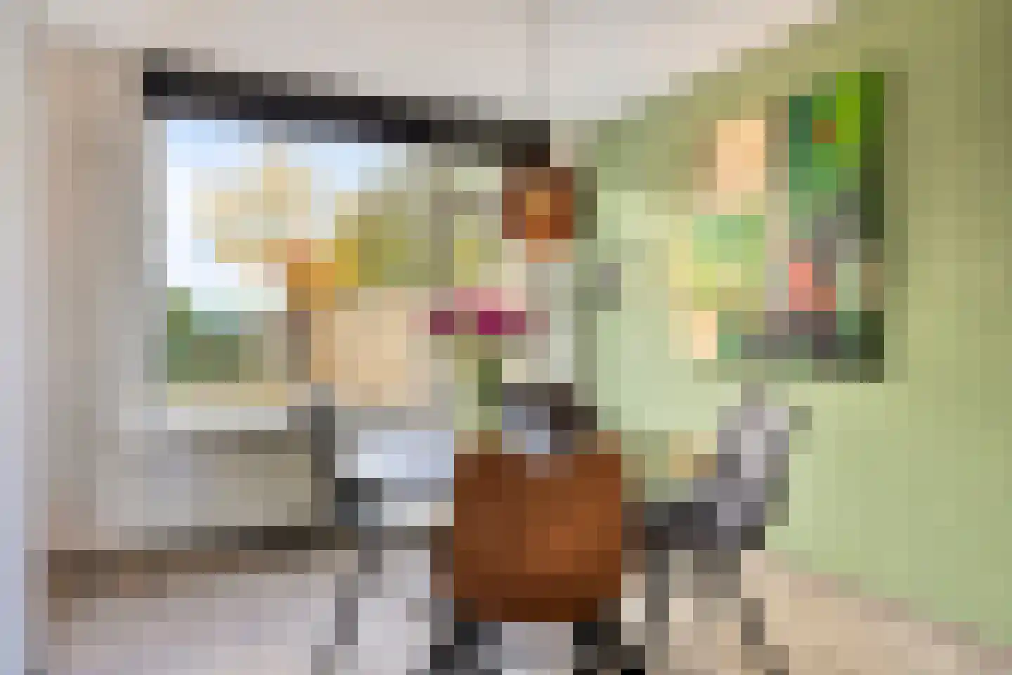 Keuleman 10 Eijsden thumbnail 6