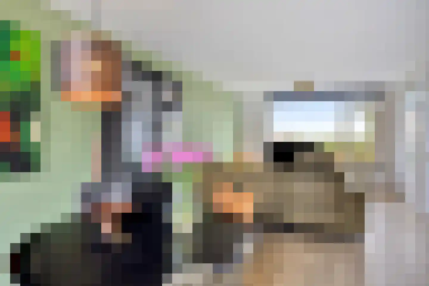 Keuleman 10 Eijsden thumbnail 7