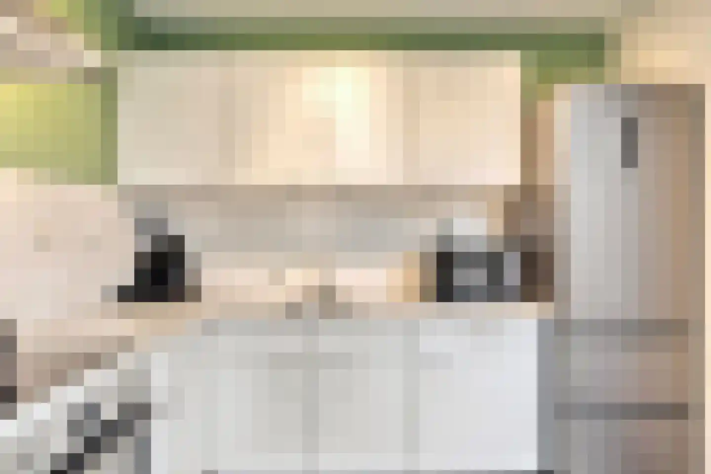 Keuleman 10 Eijsden thumbnail 8