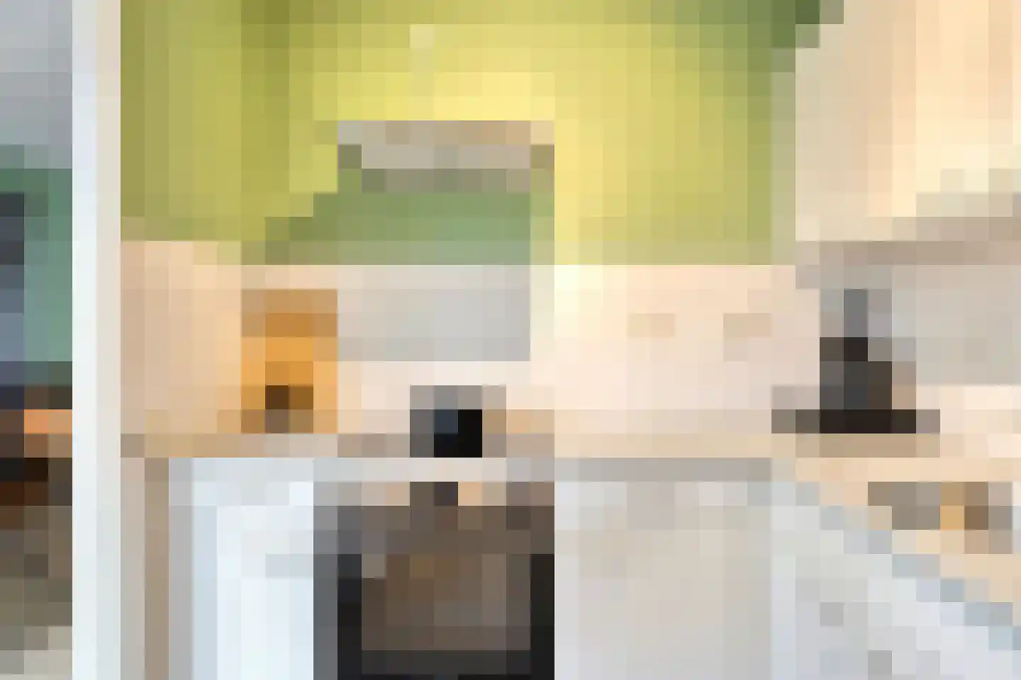 Keuleman 10 Eijsden thumbnail 9
