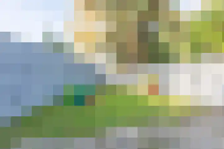 Keulenheide 5 Landgraaf thumbnail 25
