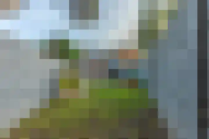 Keulenheide 5 Landgraaf thumbnail 26