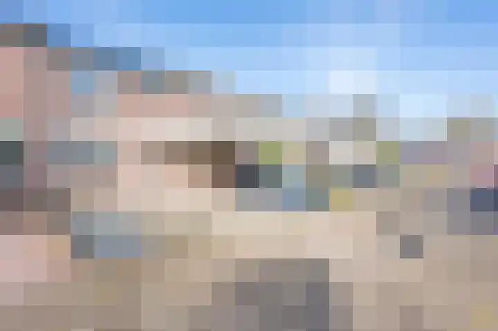 Keulenheide 5 Landgraaf thumbnail 28
