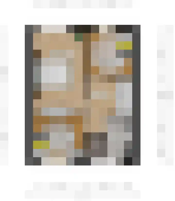 Keulenheide 5 Landgraaf thumbnail 30