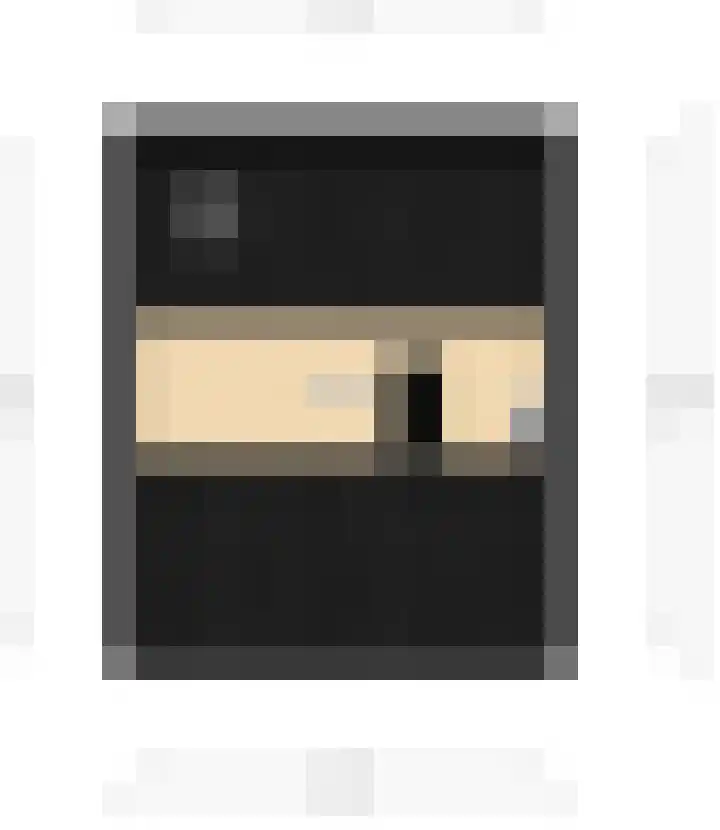Keulenheide 5 Landgraaf thumbnail 31