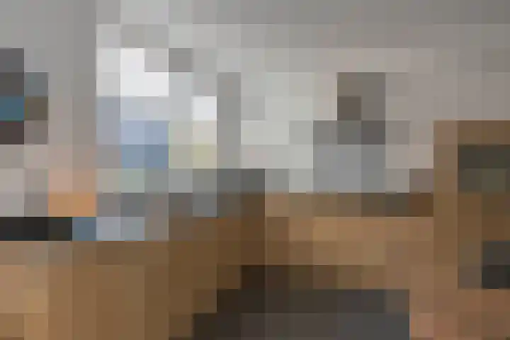 Keulenheide 5 Landgraaf thumbnail 6