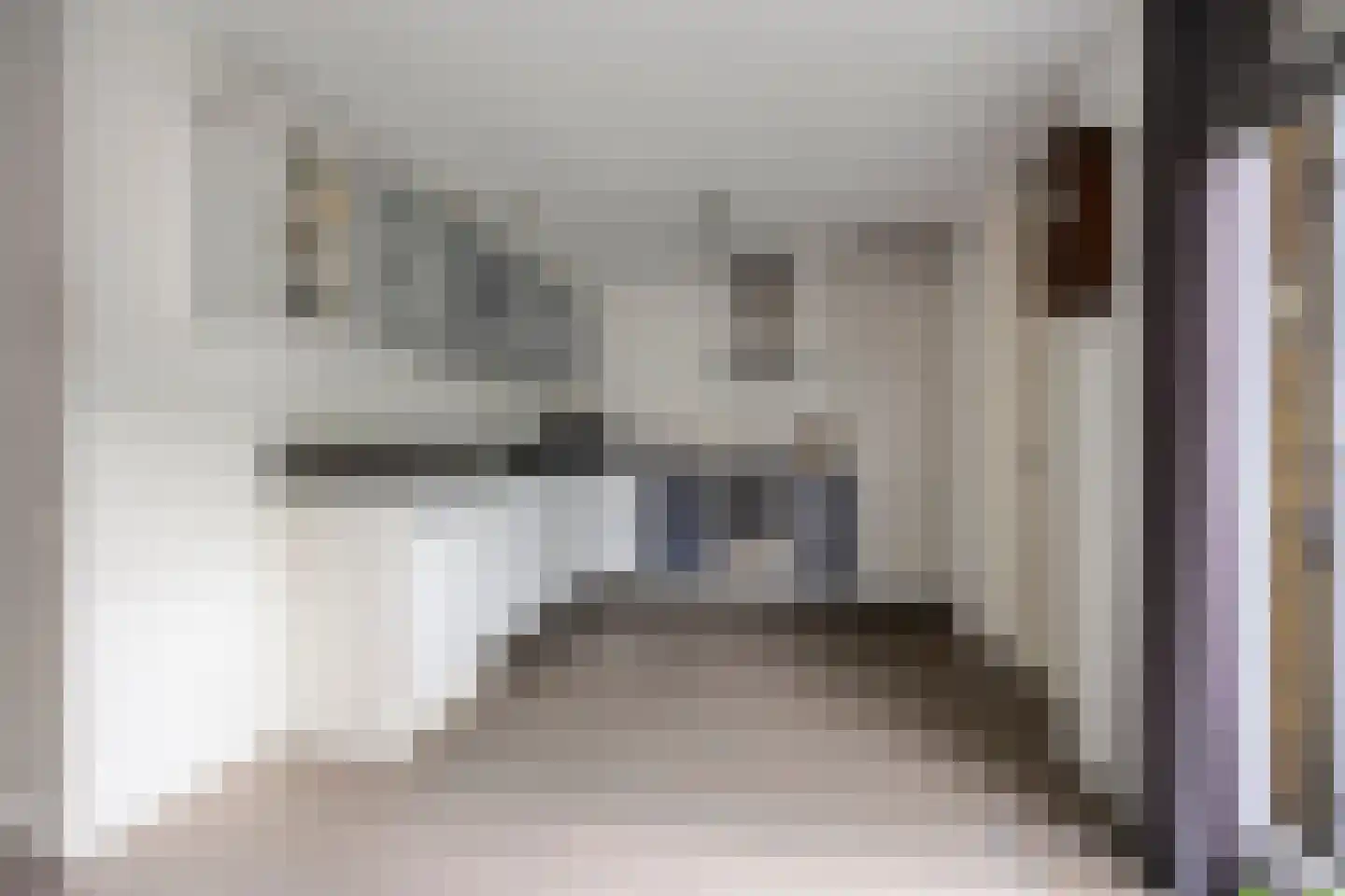 Keulenstraat 15 Zwolle thumbnail 10