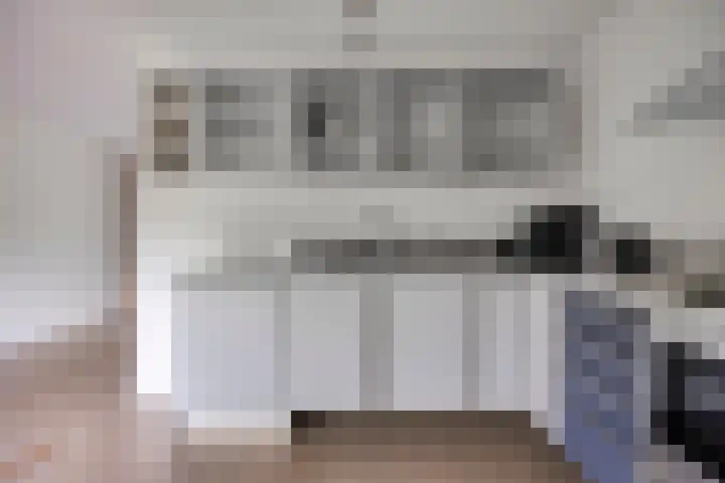Keulenstraat 15 Zwolle thumbnail 12