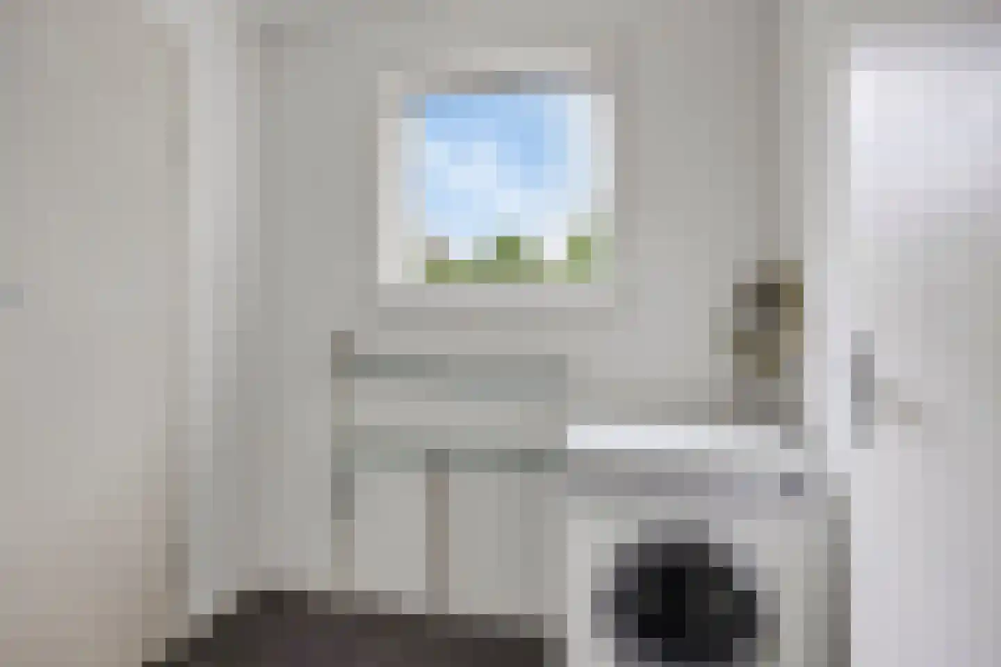 Keulenstraat 15 Zwolle thumbnail 13