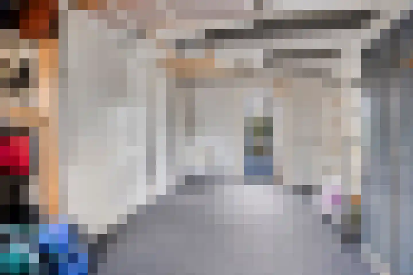 Keulenstraat 15 Zwolle thumbnail 14
