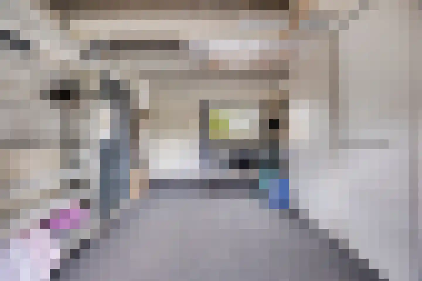 Keulenstraat 15 Zwolle thumbnail 15