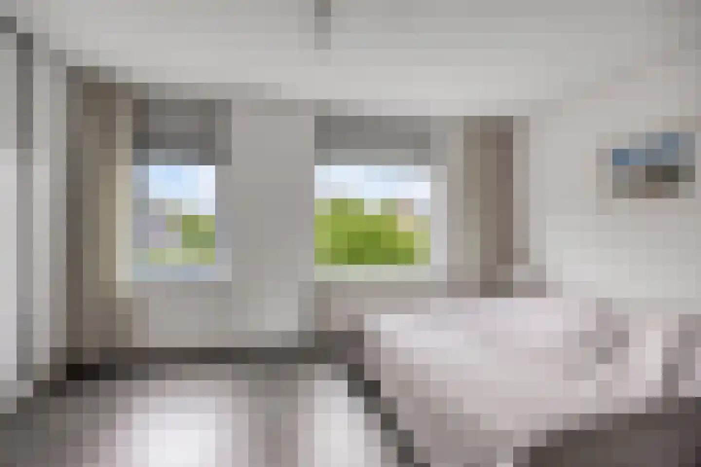 Keulenstraat 15 Zwolle thumbnail 17