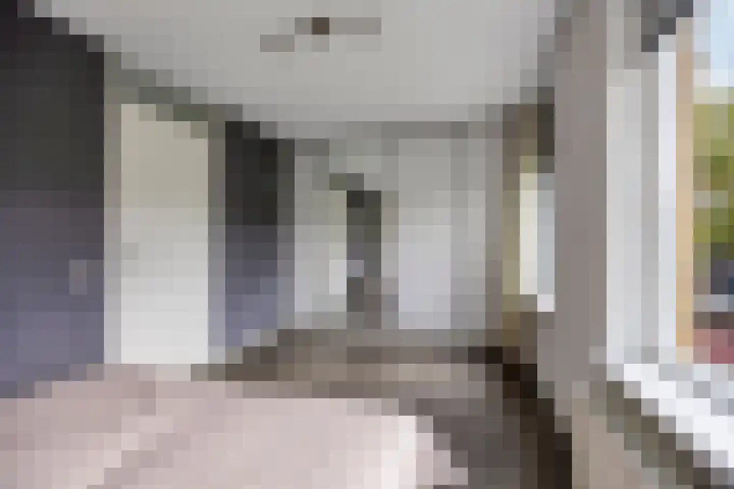 Keulenstraat 15 Zwolle thumbnail 19