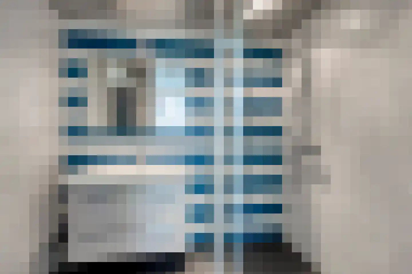 Keulenstraat 15 Zwolle thumbnail 21