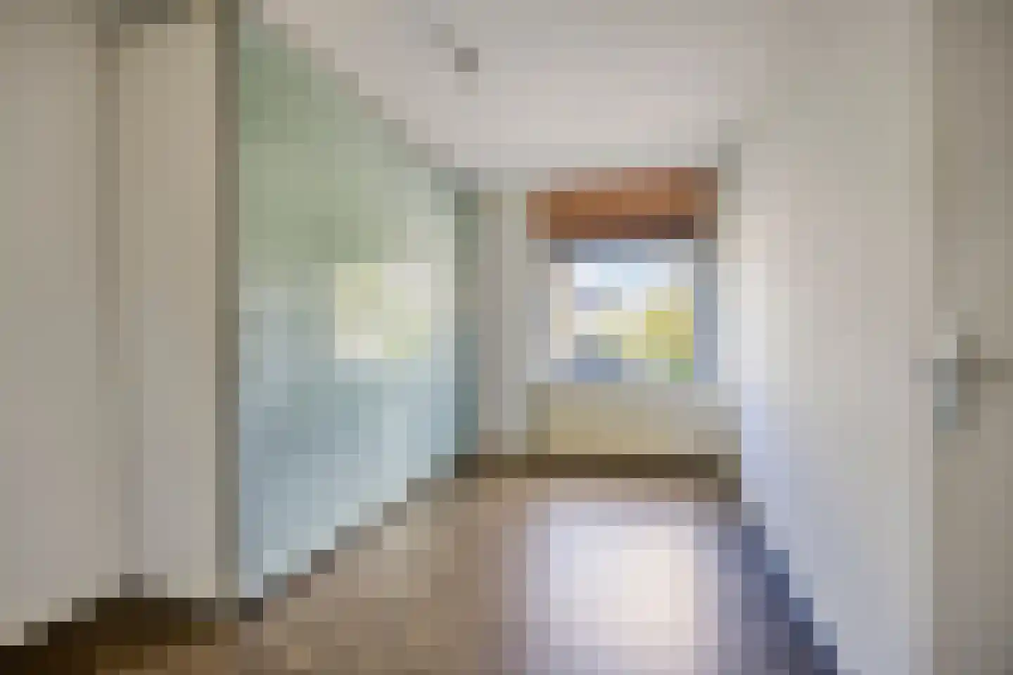 Keulenstraat 15 Zwolle thumbnail 22