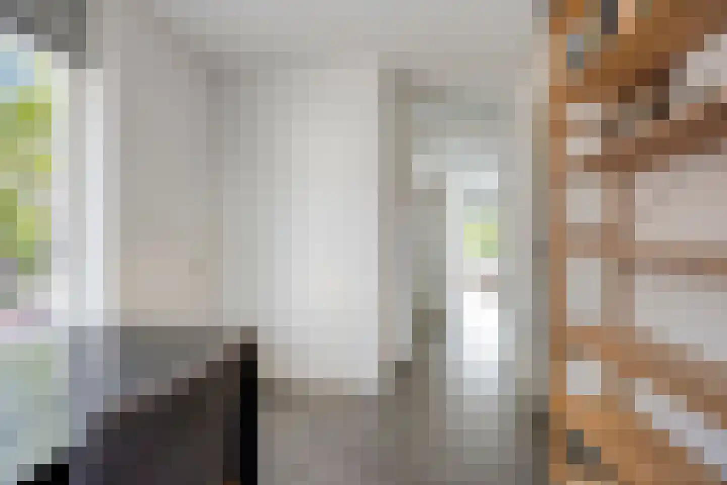 Keulenstraat 15 Zwolle thumbnail 24