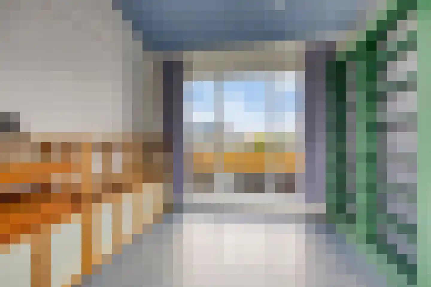 Keulenstraat 15 Zwolle thumbnail 25