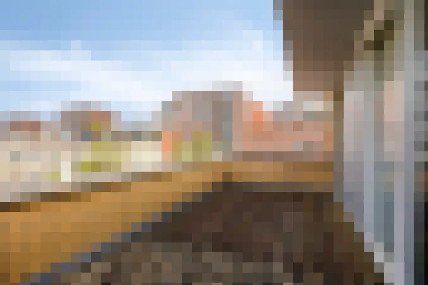 Keulenstraat 15 Zwolle thumbnail 27