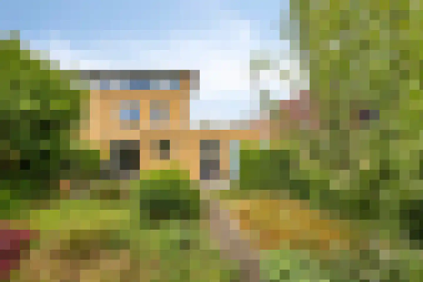 Keulenstraat 15 Zwolle thumbnail 30
