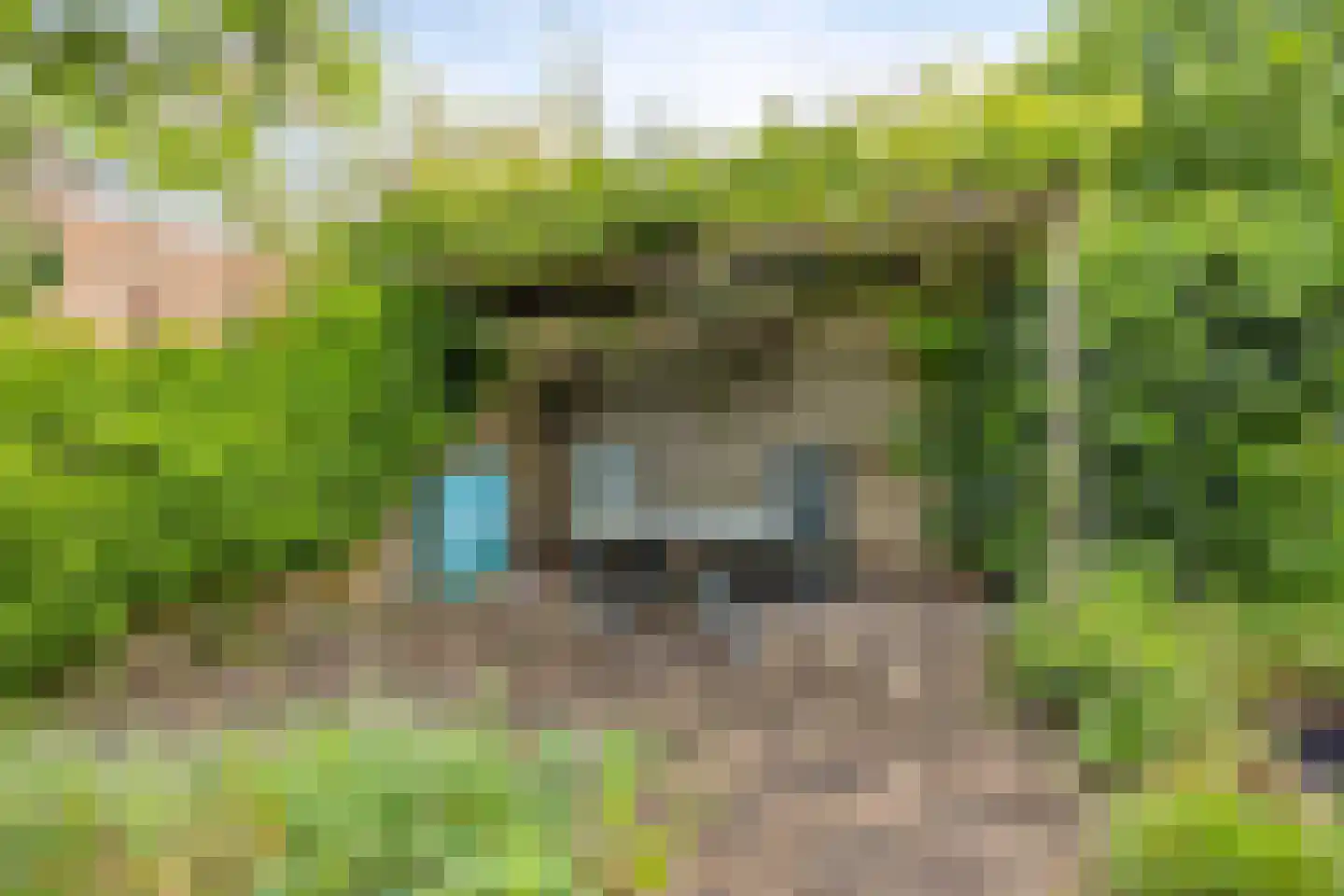 Keulenstraat 15 Zwolle thumbnail 31
