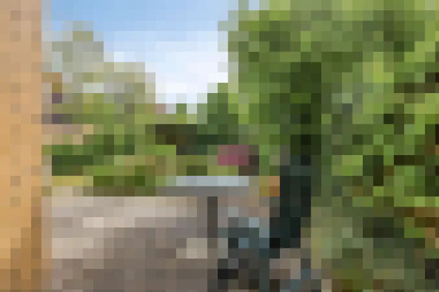 Keulenstraat 15 Zwolle thumbnail 34