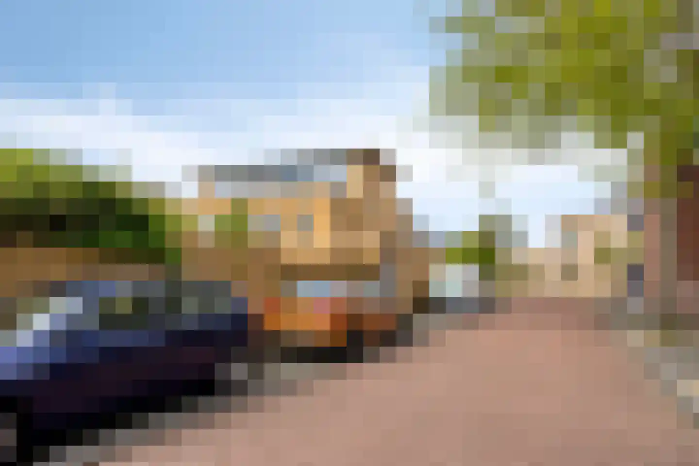 Keulenstraat 15 Zwolle thumbnail 35