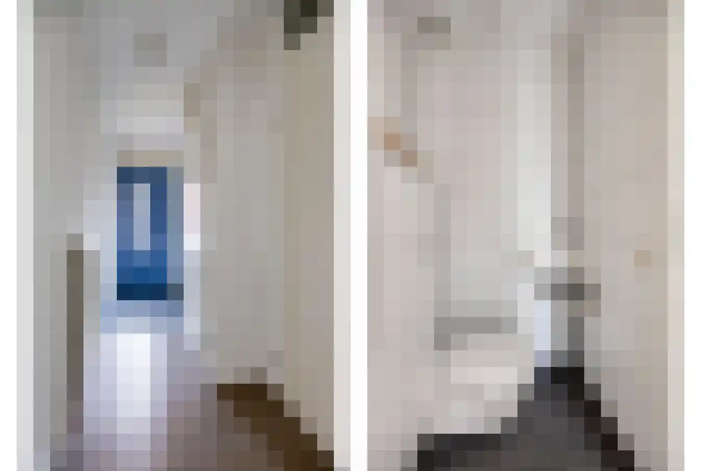 Keulenstraat 15 Zwolle thumbnail 4