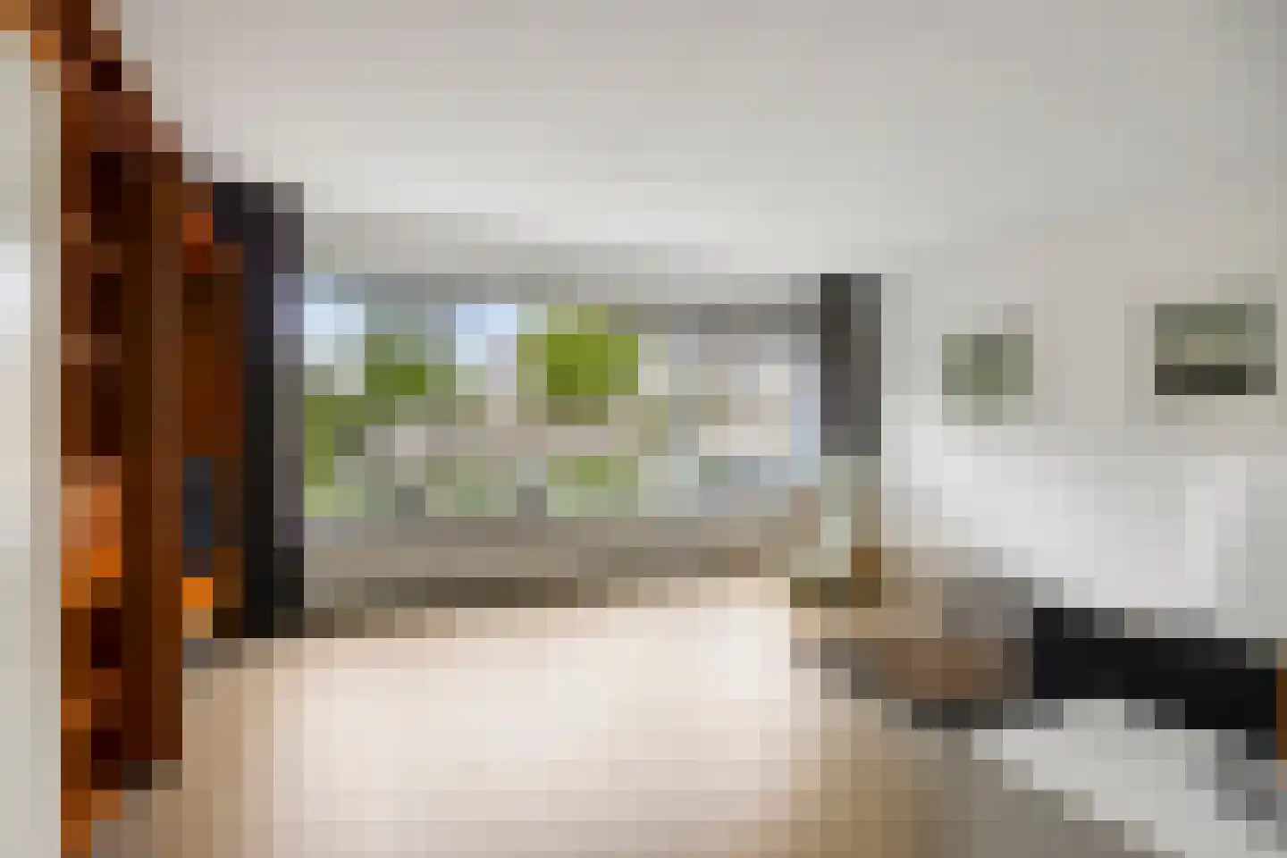Keulenstraat 15 Zwolle thumbnail 5