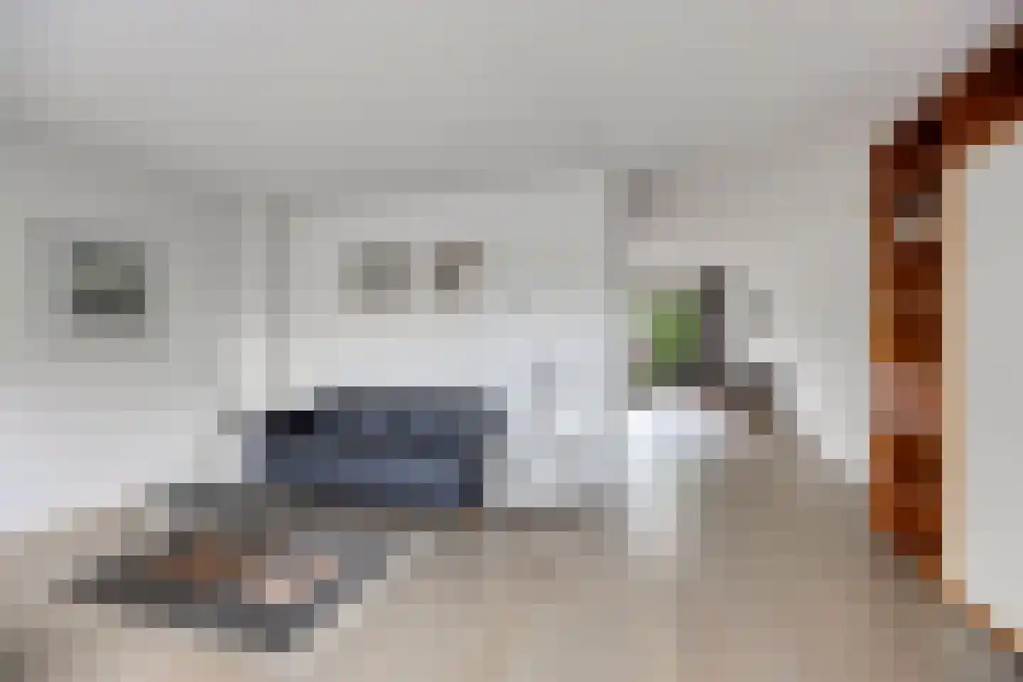 Keulenstraat 15 Zwolle thumbnail 7