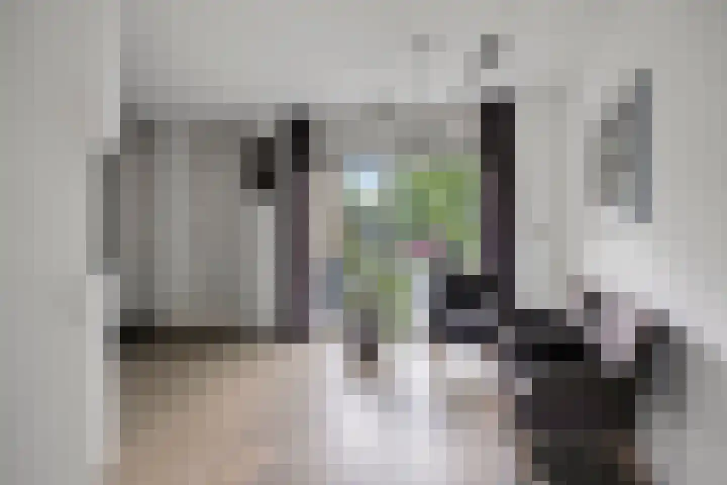 Keulenstraat 15 Zwolle thumbnail 9