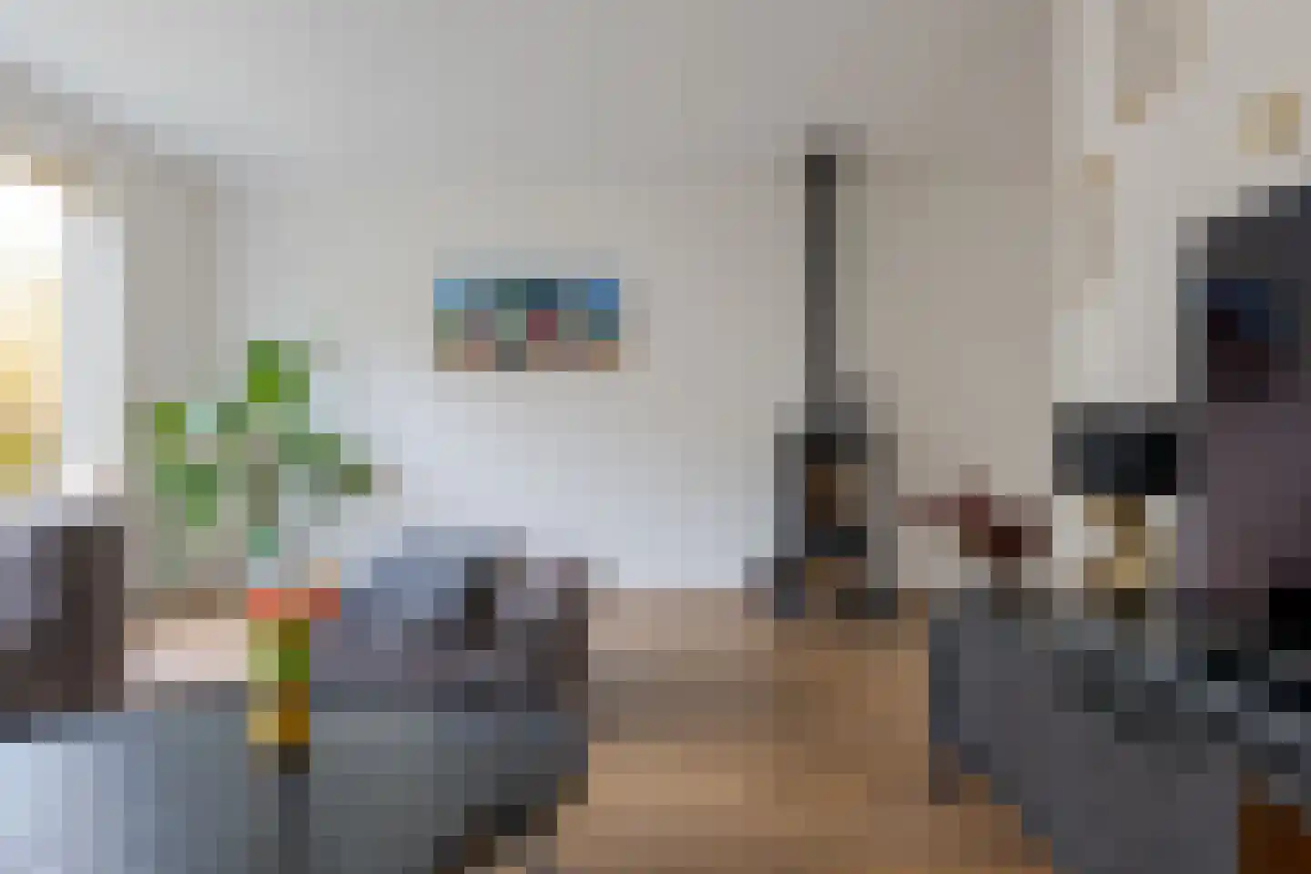 Keulenstraat 21 Zwolle thumbnail 11