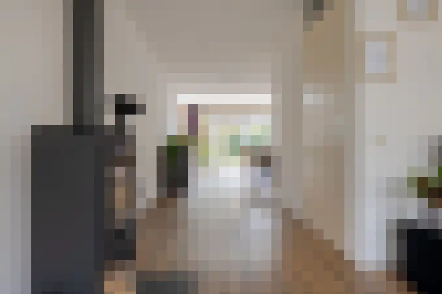 Keulenstraat 21 Zwolle thumbnail 12