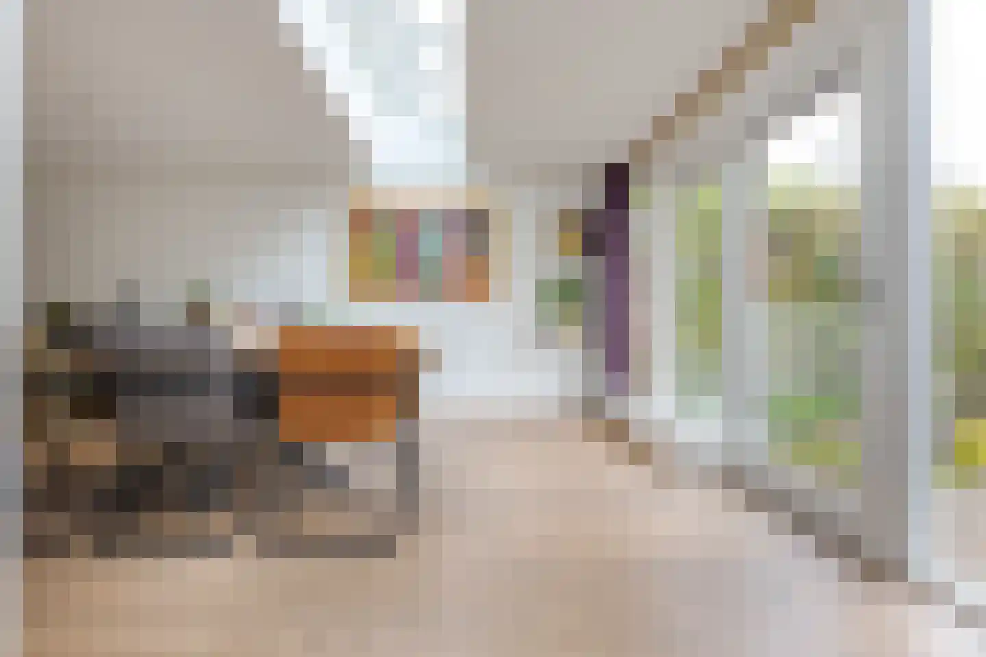 Keulenstraat 21 Zwolle thumbnail 16