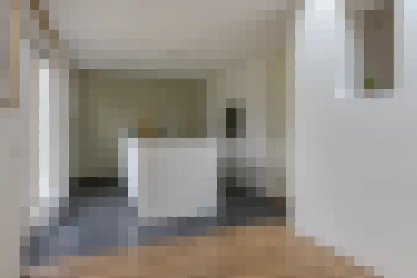 Keulenstraat 21 Zwolle thumbnail 17