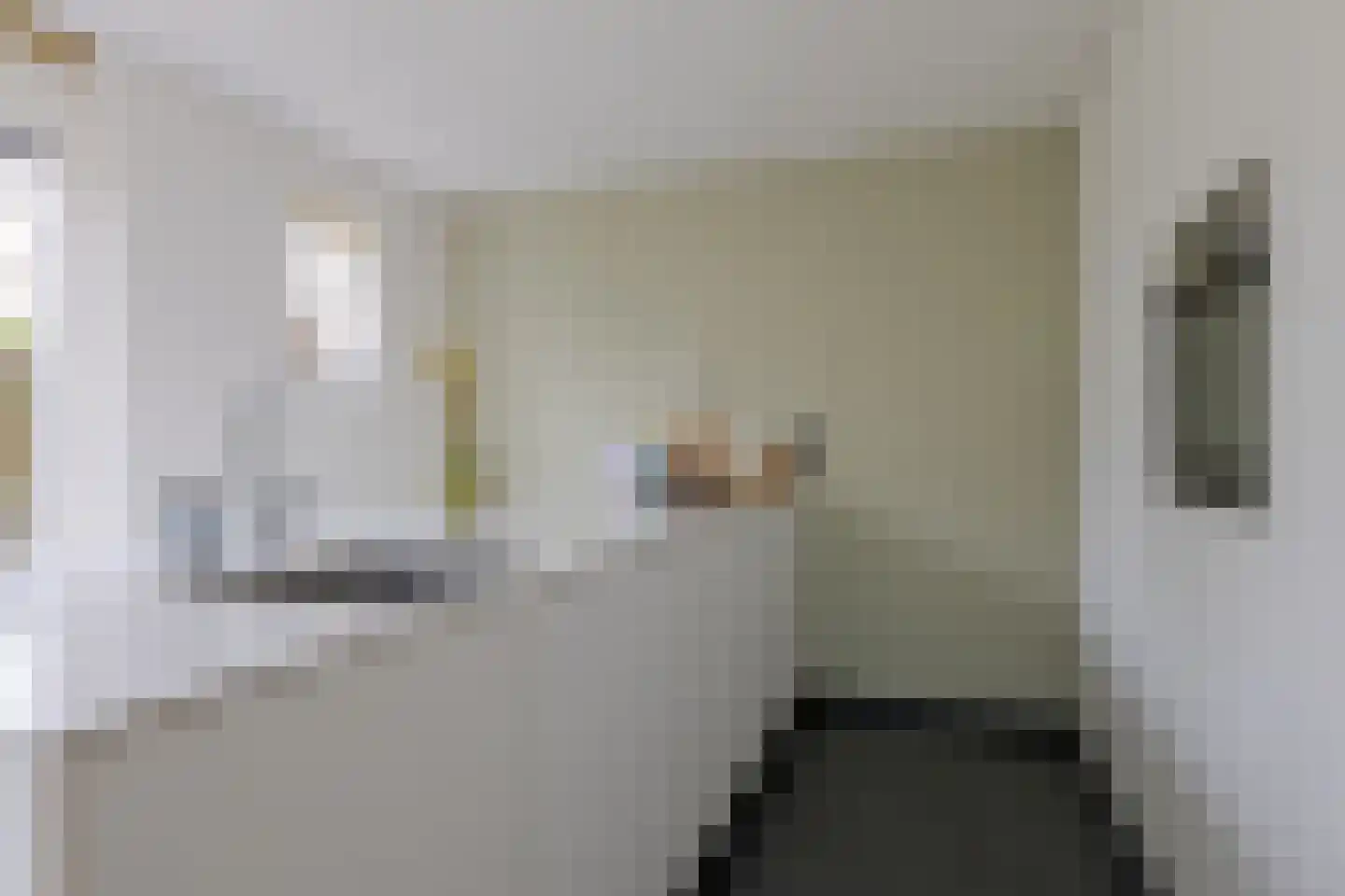 Keulenstraat 21 Zwolle thumbnail 19