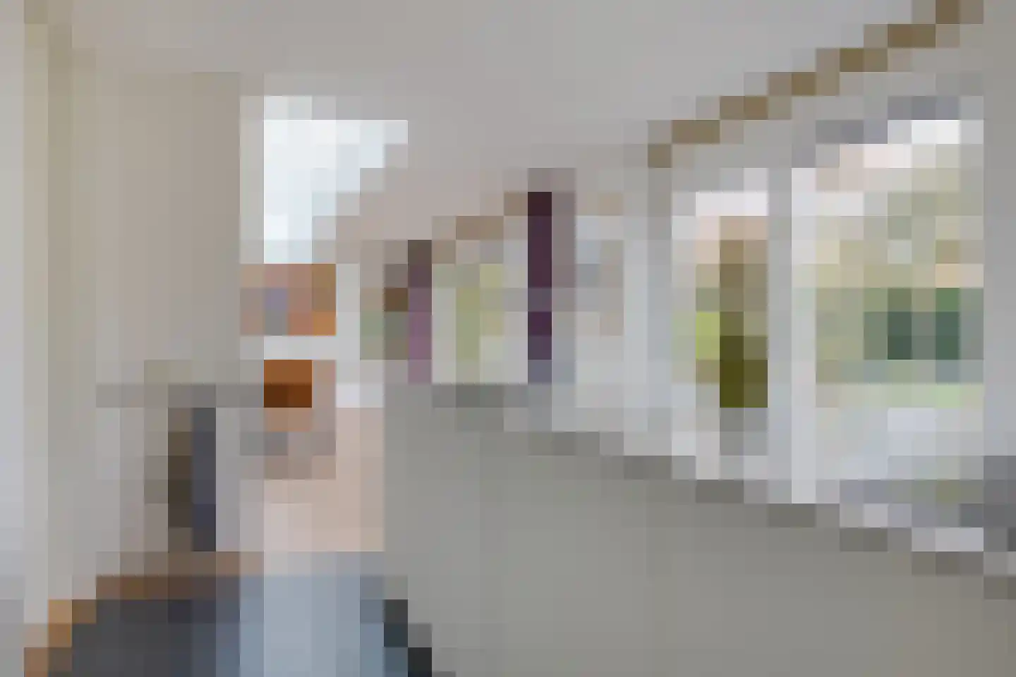 Keulenstraat 21 Zwolle thumbnail 20