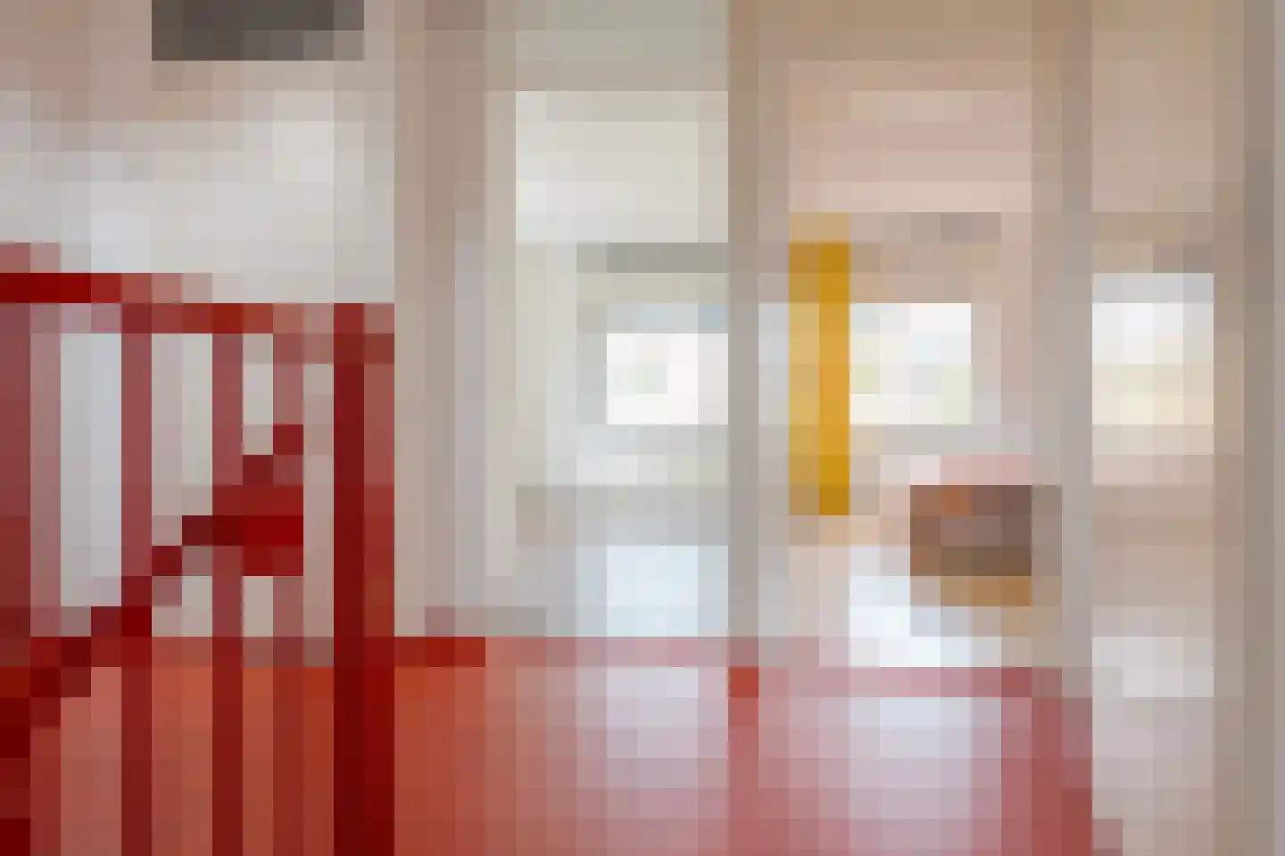 Keulenstraat 21 Zwolle thumbnail 23