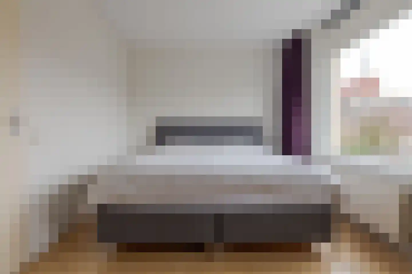 Keulenstraat 21 Zwolle thumbnail 24
