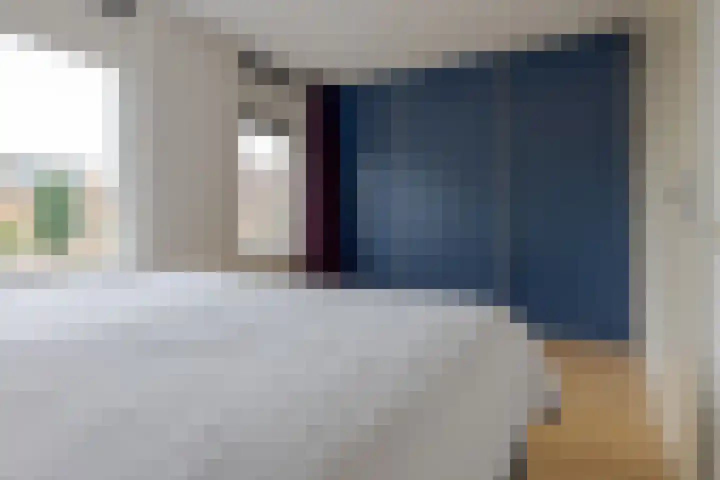 Keulenstraat 21 Zwolle thumbnail 25