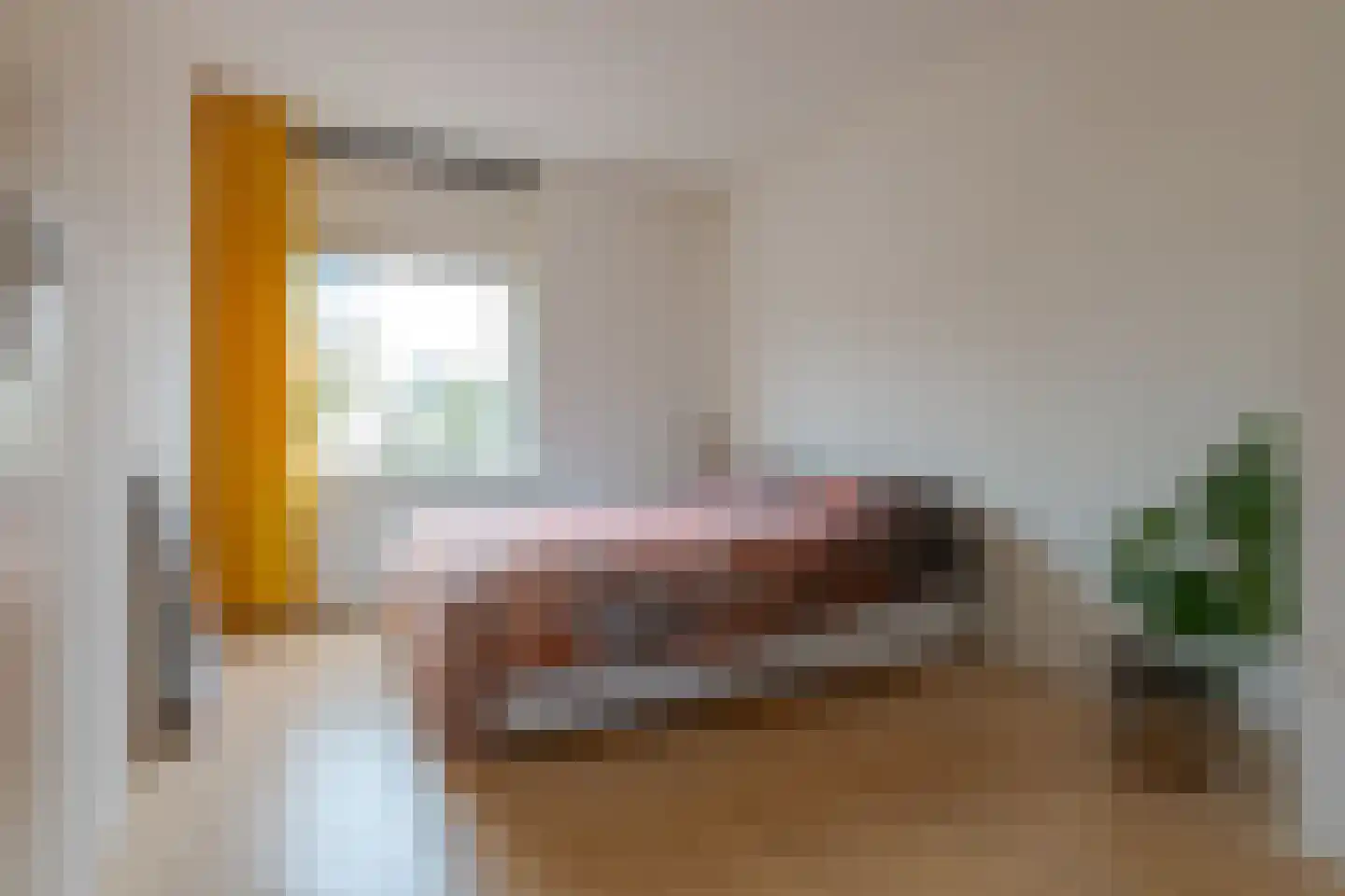 Keulenstraat 21 Zwolle thumbnail 26